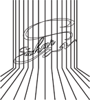 شرکت سپهر بافت