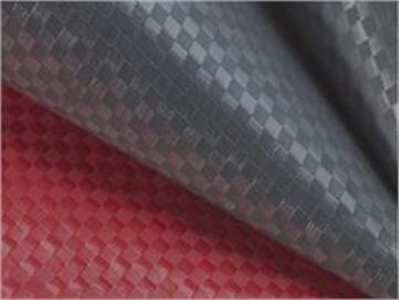 Laminate 2 Layers